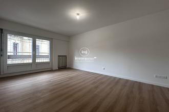 location appartement limoges 87000