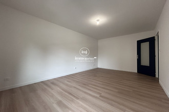 location appartement limoges 87000