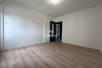 location appartement limoges 87000