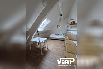 location appartement limoges 87000