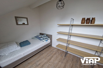 location appartement limoges 87000