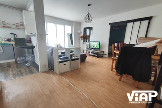 location appartement limoges 87000