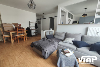 location appartement limoges 87000