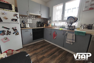 location appartement limoges 87000