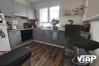 location appartement limoges 87000