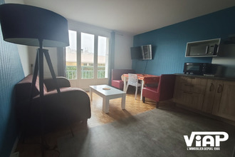 location appartement limoges 87000