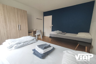 location appartement limoges 87000