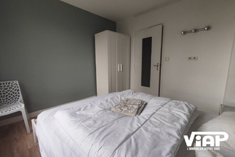location appartement limoges 87000