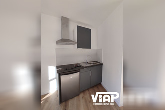 location appartement limoges 87000