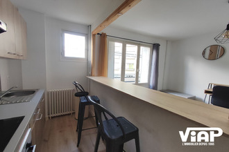 location appartement limoges 87000
