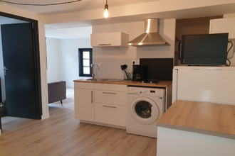location appartement limoges 87000