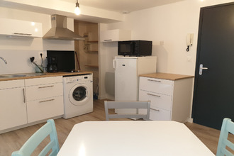 location appartement limoges 87000