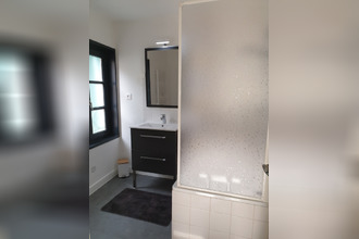 location appartement limoges 87000