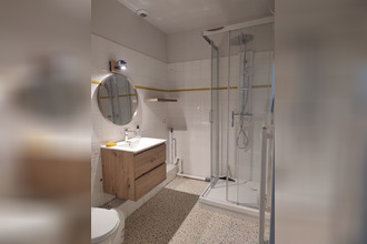 location appartement limoges 87000