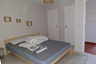 location appartement limoges 87000