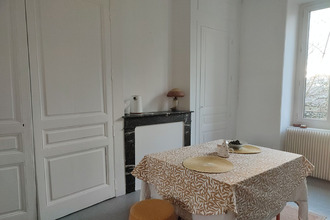 location appartement limoges 87000