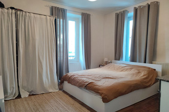 location appartement limoges 87000