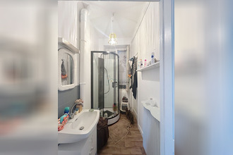 location appartement limoges 87000