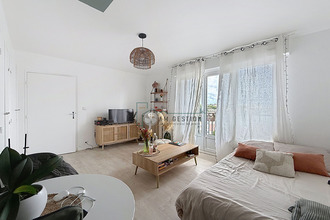 location appartement limoges 87000