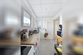 location appartement limoges 87000