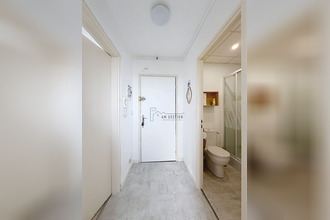 location appartement limoges 87000