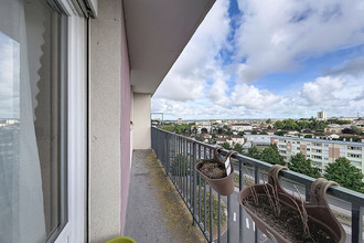 location appartement limoges 87000