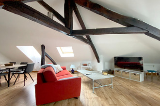 location appartement limoges 87000