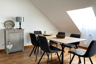 location appartement limoges 87000