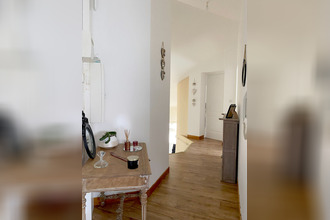 location appartement limoges 87000