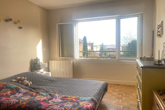 location appartement limoges 87000