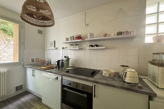 location appartement limoges 87000