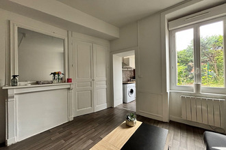 location appartement limoges 87000