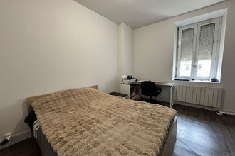 location appartement limoges 87000