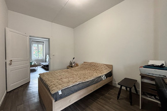 location appartement limoges 87000