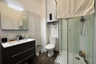 location appartement limoges 87000