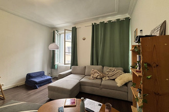location appartement limoges 87000