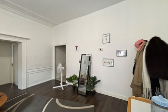 location appartement limoges 87000
