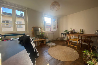 location appartement limoges 87000