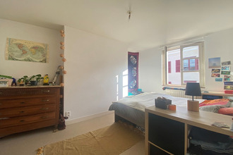location appartement limoges 87000