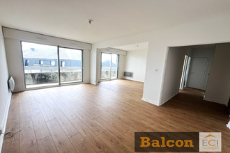 location appartement limoges 87000