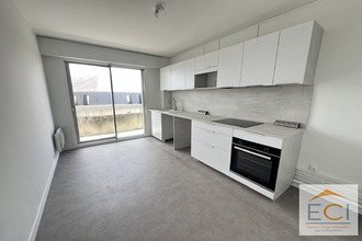 location appartement limoges 87000