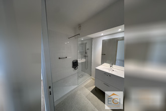 location appartement limoges 87000