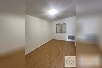 location appartement limoges 87000