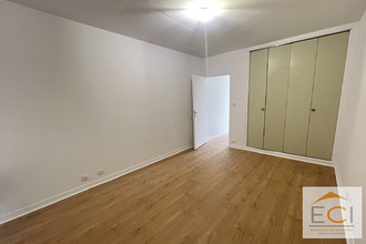 location appartement limoges 87000