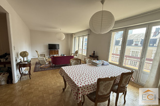 location appartement limoges 87000