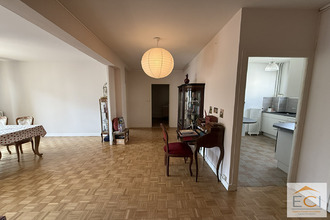 location appartement limoges 87000
