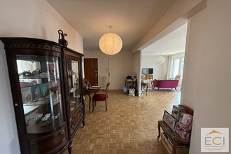 location appartement limoges 87000