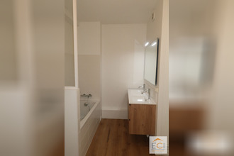 location appartement limoges 87000