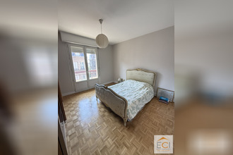 location appartement limoges 87000