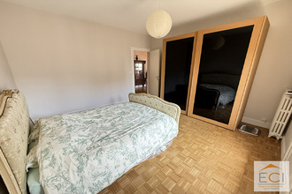 location appartement limoges 87000